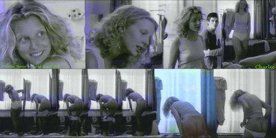 Флоренс Томас