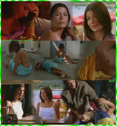 Хайет Белхаллуффи