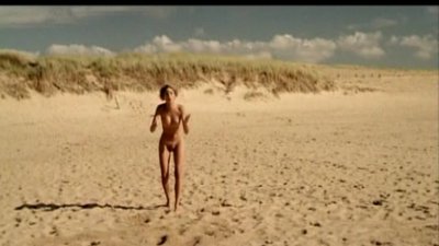 Каролина Шарлети