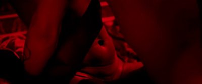 Диана Тенкоранг