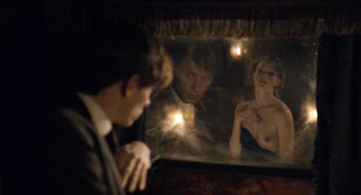 Соня Каллингфорд