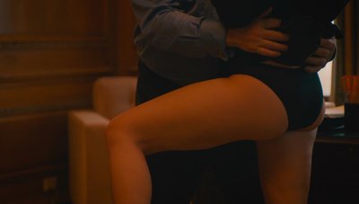 Анна Лакоми