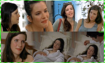 Джудит Дэвис