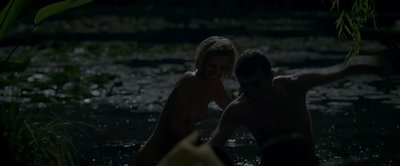 Веерле Баетенс