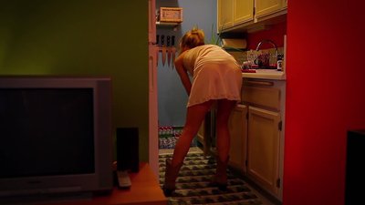 Сара М. Скотт