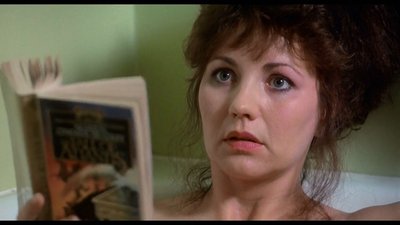 Джуди Татум