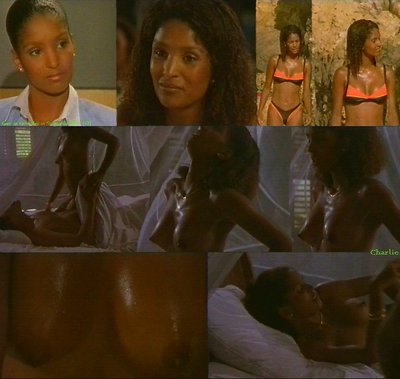 Кин Де Кермадек