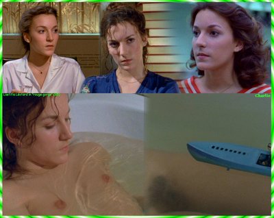 Купальник Leatitia