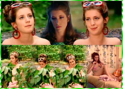 Лаура Саглио