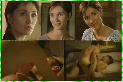 Лиза Мартино