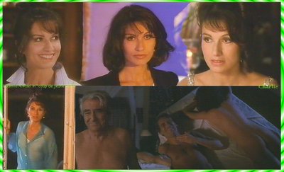 Людмила Микаэль