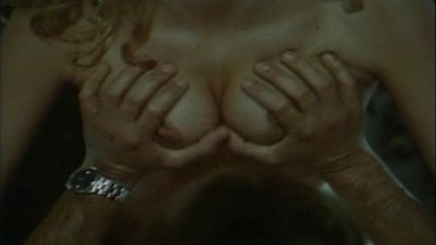 Алессия Задель