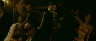 Элен Барбри