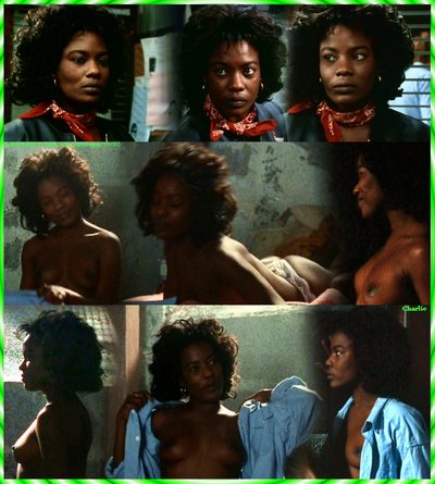 Магали Берди