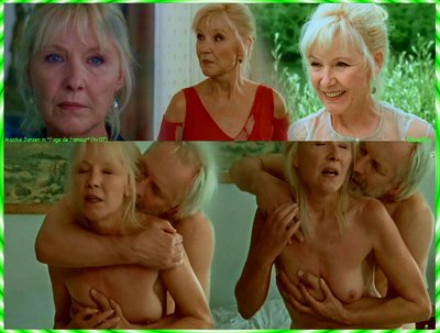 Маайке Янсен