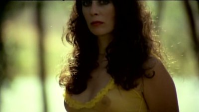 Тамара Таксман