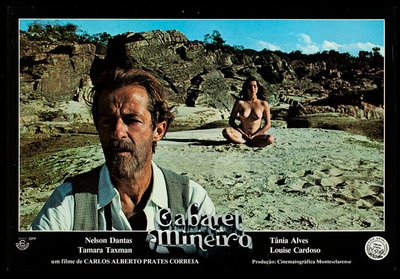 Дора Пеллегрино