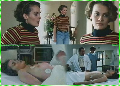 Мари-кристин Лоран