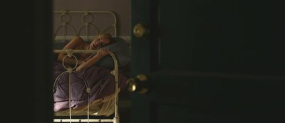 Ксения Соло