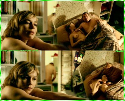 Мелани Лерэ