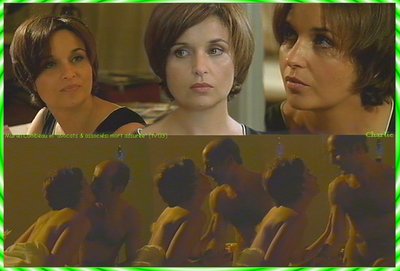 Мюриэль Комбо