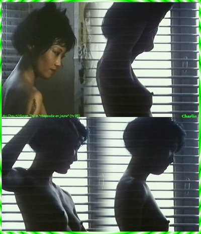 Мой Чау Нгуен Ти