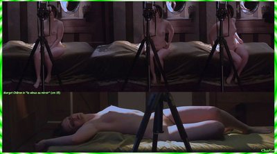 Марго Шарон