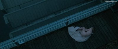 Лесли Малтон