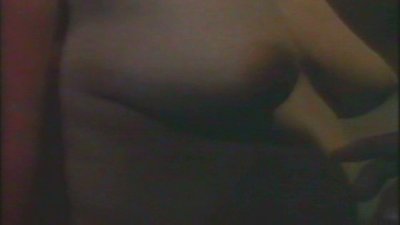 Мача Магалл