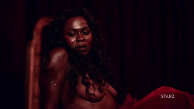 Йетиде Бадаки