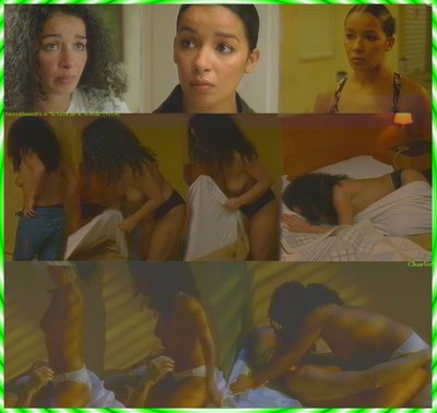 Ножа Хуадра