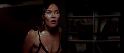 Алекс Райнхарт