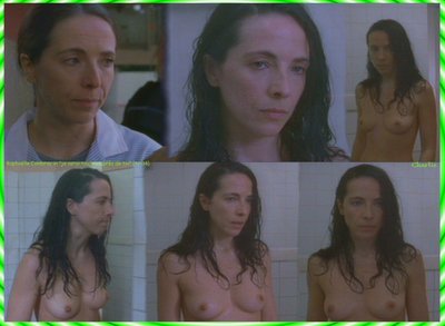 Рафаэль Камбрей