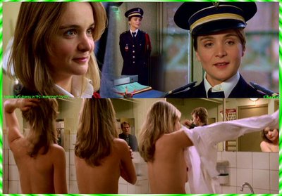 Рафаэль Любансу