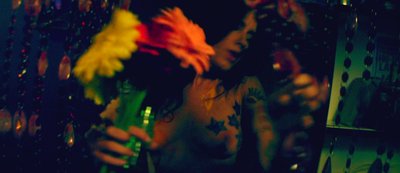 Мишель Романо