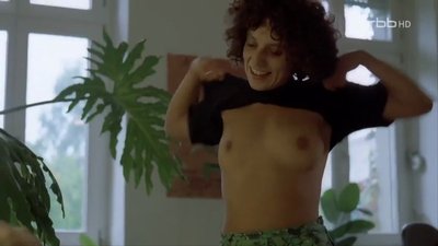 Адриана Алтарас