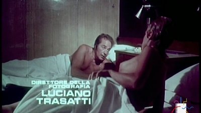 Майтена Галли