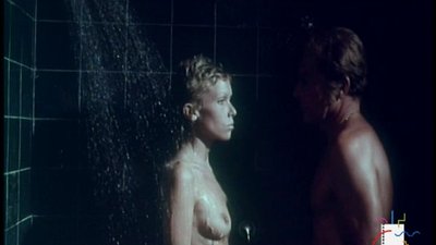 Майтена Галли