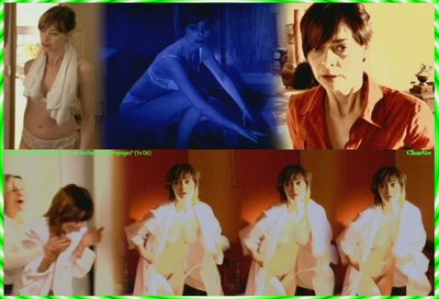 Сабрина Леркен