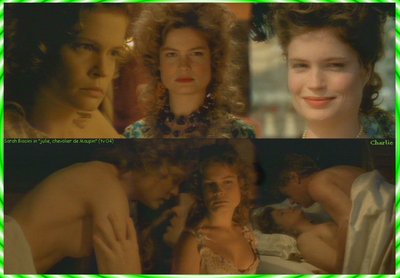 Сара Бьязини