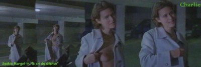 Марго Саския