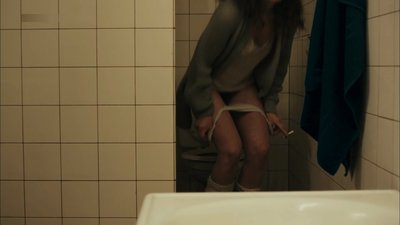 Саломея Ричард