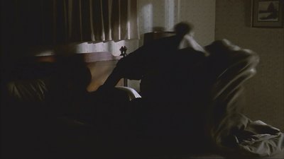 Лоретта Девайн