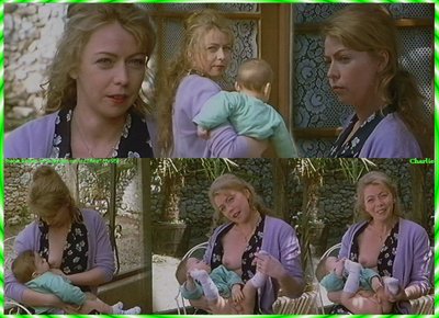 Софи Блонди