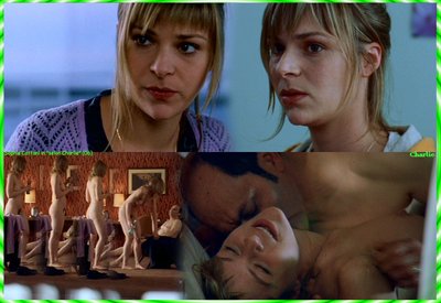 Софи Каттани