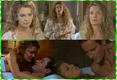 Софи Де Ларошфуко