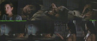 Стефани Брауншвейг