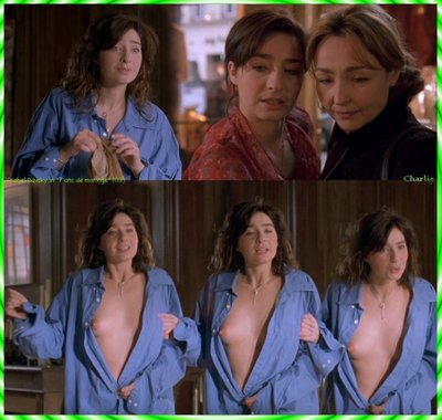 Изабель Дзиски