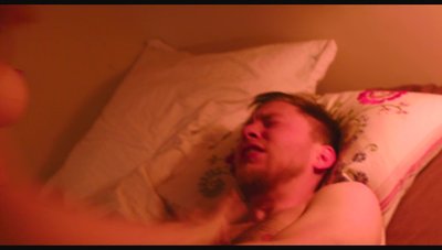 Кристин Николс