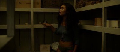 Джессика Сула